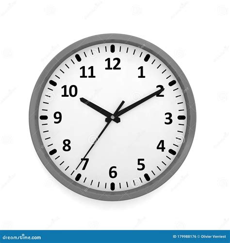 Watch munybtvrcexz .